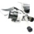 Shimano Stradic GTM RC STR3000SGTMRC - фото 4