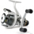 Shimano Stradic SGTM 4000 RC STR4000SGTMRC - фото 1