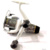 Shimano Stradic SGTM 4000 RC STR4000SGTMRC - фото 3