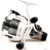 Shimano Stradic SGTM 4000 RC STR4000SGTMRC - фото 4