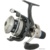 Shimano Super GT RD SUP4000GTRD - фото 1