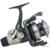 Shimano Super GT RD SUP4000GTRD - фото 2