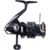 Shimano Sustain FJ C3000XG - фото 1