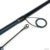 Shimano Technium AX Predator TECAXF86XXHSS - фото 3