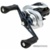 Shimano Tranx TRX201AHG - фото 1