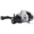 Shimano Tranx TRX301A - фото 1