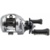 Shimano Tranx TRX301A - фото 5