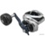 Shimano Tranx TRX301A - фото 6