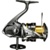 Shimano Twin Power FD 1000 - фото 2