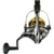 Shimano Twin Power FD 1000 - фото 3