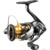 Shimano Twin Power FD C3000XG TPC3000XGFD - фото 1