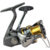 Shimano Twin Power FD C3000XG TPC3000XGFD - фото 2