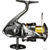 Shimano Twin Power FD C3000XG TPC3000XGFD - фото 4