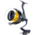 Shimano Twin Power TP4000PGFD - фото 1