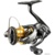 Shimano Twinpower FD TP4000MHGFD - фото 1