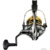 Shimano Twinpower FD TP4000MHGFD - фото 2