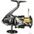 Shimano Twinpower FD TP4000MHGFD - фото 3