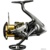 Shimano Twinpower FD TP4000MHGFD - фото 5