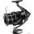 Shimano Ultegra Spod XTD ULTSPODXTD - фото 1