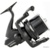 Shimano Ultegra Spod XTD ULTSPODXTD - фото 2