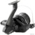 Shimano Ultegra Spod XTD ULTSPODXTD - фото 3