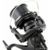 Shimano Ultegra Spod XTD ULTSPODXTD - фото 4