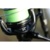 Shimano Ultegra Spod XTD ULTSPODXTD - фото 6