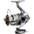 Shimano Ultegra ULT1000FB - фото 1