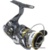 Shimano Ultegra ULT1000FB - фото 2