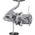 Shimano Ultegra XSE 14000 - фото 1