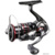 Shimano Vanford C2000S HG VFC2000SHGF - фото 1