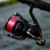 Shimano Vanford C2000S HG VFC2000SHGF - фото 2