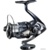 Shimano Vanquish FB VQ2500SHGFB - фото 1