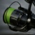 Shimano Vanquish FB VQ2500SHGFB - фото 7