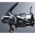 Shimano Vanquish FB VQ2500SHGFB - фото 8