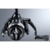 Shimano Vanquish FB VQ4000MHGFB - фото 4