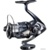 Shimano Vanquish FB VQ4000XGFB - фото 1