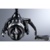 Shimano Vanquish FB VQ4000XGFB - фото 4