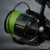 Shimano Vanquish FB VQ4000XGFB - фото 7