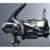 Shimano Vanquish FB VQ4000XGFB - фото 8