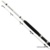 Shimano Vengeance AX Boat VAXBT240H - фото 1