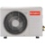 Shivaki Prestige SSH-P184DC/SRH-P184DC - фото 1