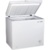 Shivaki SCF-210W - фото 4