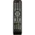 Shivaki STV-24LED17 - фото 1