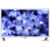 Shivaki STV-24LED22W - фото 1