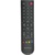 Shivaki STV-24LED26 - фото 7