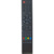 Shivaki STV-24LEDGO9 - фото 2