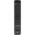 Shivaki STV-32LED25 - фото 9