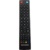 Shivaki STV-40LED13 - фото 3