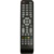 Shivaki STV-40LED15 - фото 2